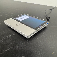 Oxford Nanopore MinION Mk1C Sequencing Device image 1